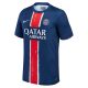 Maillot PSG Domicile 2024 2025 Zaire Emery - Image 3