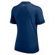Maillot PSG Domicile 2024 2025 Femme - Image 2