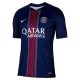 Maillot Kit Enfant PSG Domicile 2025 2026 Demb??l?? - Image 3