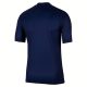 Maillot Match PSG Domicile 2025 2026 1 Etoile - Image 2