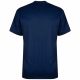 Maillot PSG Domicile 2025 2026 Champions Intercontinental - Image 2
