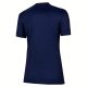 Maillot PSG Domicile 2025 2026 Femme - Image 2