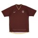 Maillot PSG Exterieur 2006 2007 Pauleta - Image 2