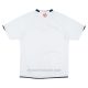 Maillot PSG Exterieur 2007 2008 - Image 2