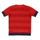 Maillot PSG Exterieur 2012 2013 - Image 2