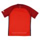 Maillot PSG Exterieur 2016 2017 - Image 2