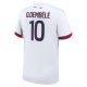 Maillot PSG Exterieur 2025 2026 Dembele - Image 2