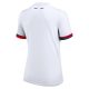 Maillot PSG Exterieur 2025 2026 Femme - Image 2