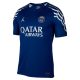 Maillot PSG Fourth 2024 2025 Dembele - Image 3