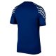 Maillot Match PSG Fourth 2024 2025 - Image 2