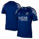 Maillot Match PSG Fourth 2024 2025 - Image 3