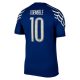 Maillot PSG Fourth 2024 2025 Dembele - Image 2
