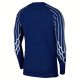 Maillot PSG Fourth 2024 2025 Manches Longues - Image 2