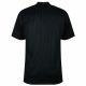 Maillot PSG Fourth 2025 2026 Champions Intercontinental - Image 2