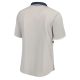 Maillot PSG Heritage Exterieur 2000 2001 - Image 2