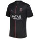 Maillot PSG Jordan Fourth 2025 2026 Zaire Emery - Image 3