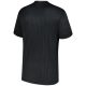 Maillot PSG Jordan Fourth 2025 2026 - Image 2