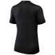 Maillot PSG Jordan Fourth 2025 2026 Femme - Image 2