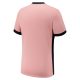 Maillot Enfant PSG Third 2024 2025 - Image 2