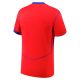 Maillot PSG Third 2025 2026 - Image 2