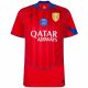 Maillot PSG Thrid 2025 2026 Champions Intercontinental