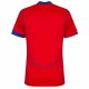 Maillot PSG Thrid 2025 2026 Champions Intercontinental - Image 2