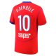 Maillot PSG Third 2025 2026 Demb??l?? - Image 2