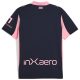 Maillot Palerme Exterieur 2025 2026 - Image 2
