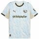 Maillot Palerme Third 2025 2026
