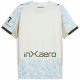 Maillot Palerme Third 2025 2026 - Image 2