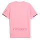 Maillot Palerme Domicile 2025 2026 - Image 2