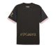 Maillot Palerme Exterieur 2024 2025 - Image 2