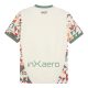 Maillot Palerme Third 2024 2025 - Image 2
