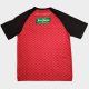Maillot Palestine CL 2025 2026 Exterieur Rouge - Image 2