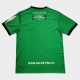 Maillot Palestine CL 2025 2026 Third - Image 2