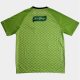 Maillot Palestine Special Edition 2025 2026 Vert - Image 2