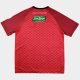 Maillot Palestine Special Edition 2025 2026 Rouge - Image 2