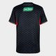Maillot Palestino CL 2024 2025 Exterieur - Image 2