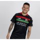 Maillot Palestine CL 2025 2026 Exterieur - Image 2