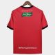 Maillot Palestino CL 2022 2023 - Image 2