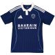 Maillot Paris FC Domicile 2025 2026