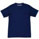 Maillot Paris FC Domicile 2025 2026 - Image 2