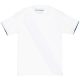 Maillot Paris FC Exterieur 2025 2026 - Image 2