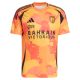 Maillot Match Paris FC Third 2025 2026