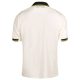 Maillot Parme Calcio Domicile 2025 2026 - Image 2