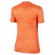 MAILLOT PAYS BAS DOMICILE 2023 2024 FEMME - Image 2