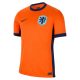 Maillot Pays Bas Domicile 2024 2025