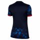 MAILLOT PAYS BAS EXTERIEUR 2023 2024 FEMME - Image 2
