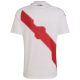 Maillot Perou Domicile 2026 2027 - Image 2