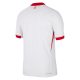 Maillot Pologne Domicile 2024 2025 - Image 2